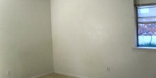 509 Dianne Dr Gallery 14
