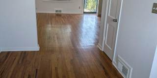 1249 FARRAGUT Place NE Gallery 6