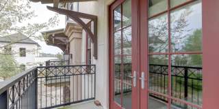 605 Silverstone Road unit: 205B Gallery 1