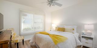 156 Falls Court Gallery 10