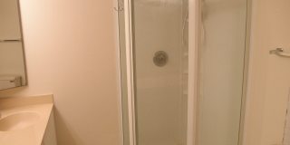 Waterside Luxury Townhomes Gallery 9