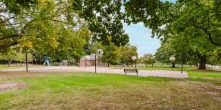 2121 Belmont Gallery 42