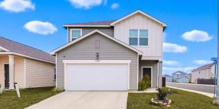14503 Bonito Loop Gallery 1