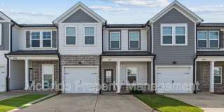 2447 Sequoia Trail Gallery 1