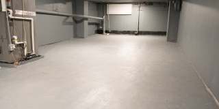 1745 Montpelier St Gallery 7