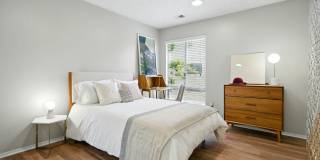 The Grove Luxury Apartments Gallery 15