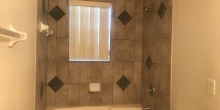 3472 Commodore Court Gallery 38