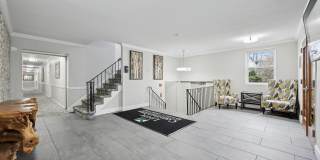 Mt. Airy Place Gallery 18