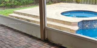 4020 Sabal Lakes Rd Gallery 37
