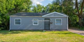 5649 East 13th Place Gallery 1