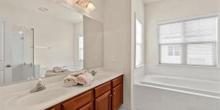 14160 CATBIRD Drive Gallery 22