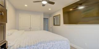 48 Wyoming Avenue Gallery 11