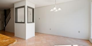 956 Ridgepoint Court #15C Gallery 4