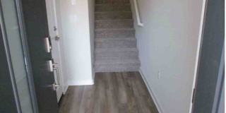 9535 Hannah Way Gallery 13