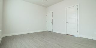 350 W Kinniburgh Drive Gallery 14
