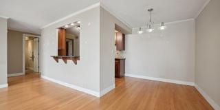 1400 N State Parkway Gallery 10