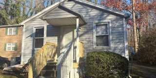 Completely Renovated 2 Bedroom Home! Gallery 1