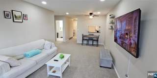 Aztec West Aztec West Gallery 1