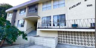 5532HAR 5532HAR Gallery 1
