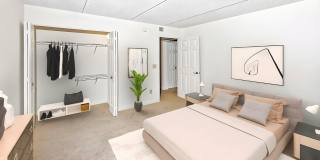French Court Apartments Gallery 2