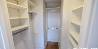 45 Province St. Gallery 3