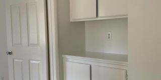 5473 Spanish Oak Ln Gallery 19
