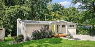 3476 Alison Drive Gallery 2