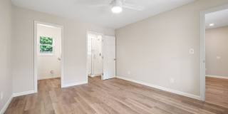 5480 Capistrano Gallery 11