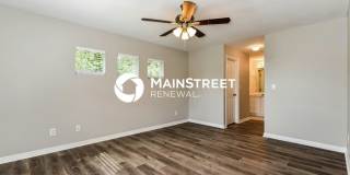 4309 10th Street Southwest Gallery 10