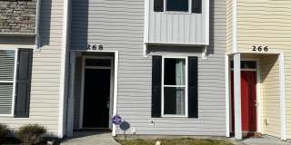 268 Caldwell Loop Gallery 1