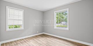 4078 Dunn Avenue Gallery 7