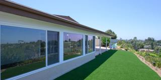 Spacious College View Estates 3 Bedroom, Available Now! Gallery 26
