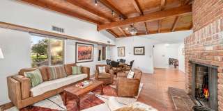 8959 E Woodland Road Gallery 9