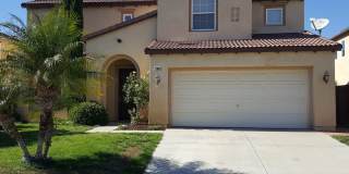 Paseo del Sol 4 Bedroom Paseo del Sol 4 Bedroom Gallery 1