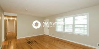 3403 East 106th Terrace Gallery 5