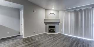 SITE Summit North Gallery 22