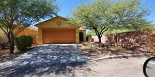 Spacious 3bd/2ba With Private Backyard Coming Soon! Spacious 3bd/2ba With Private Backyard Coming Soon! Gallery 1