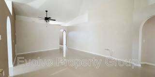 21 Llanes Pl Gallery 21