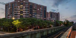 Arrive Malden Gallery 51