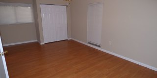 Harbor Heights Punta Gorda Gallery 16