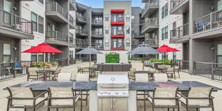 West 46th Gallery 13