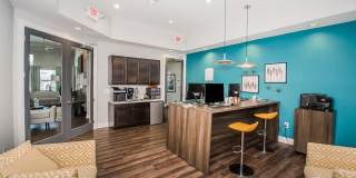 Otarre Pointe Gallery 27