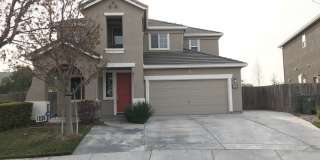 1235 BLUEGRASS CT, LOS BANOS: 5 Beds 3 Baths, Great Neighborhood! Gallery 1