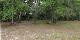 1950 NW 12th Avenue unit: B Gallery 19