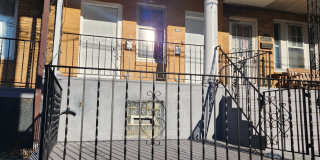 5716 Hegerman Street Gallery 1