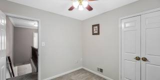 2852 YARN Court Gallery 18