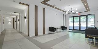 962 S Route 9W Gallery 1