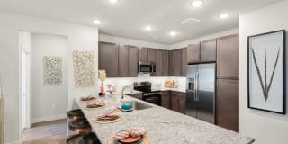 Ironridge at Hill Country Village Gallery 47