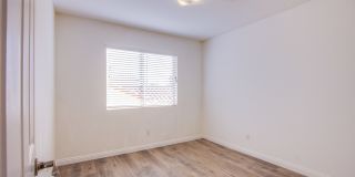8313 Eugene Grayson Court Gallery 15