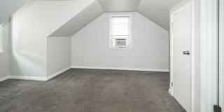 3504 Trant Avenue Gallery 24